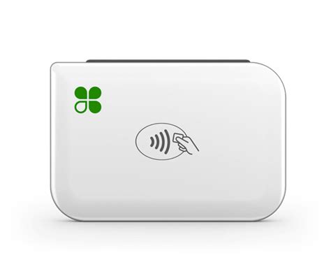 clover go nfc reader v2|clover go mobile card reader.